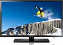 Samsung SyncMaster H32B 32&quot; Black